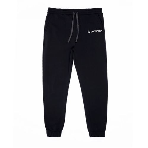 Burnside Street Jogger  image thumbnail