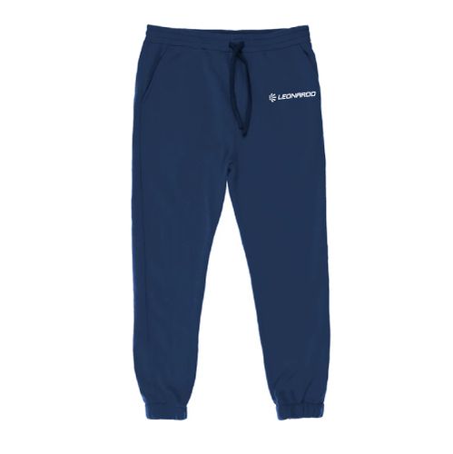 Burnside Street Jogger  image thumbnail