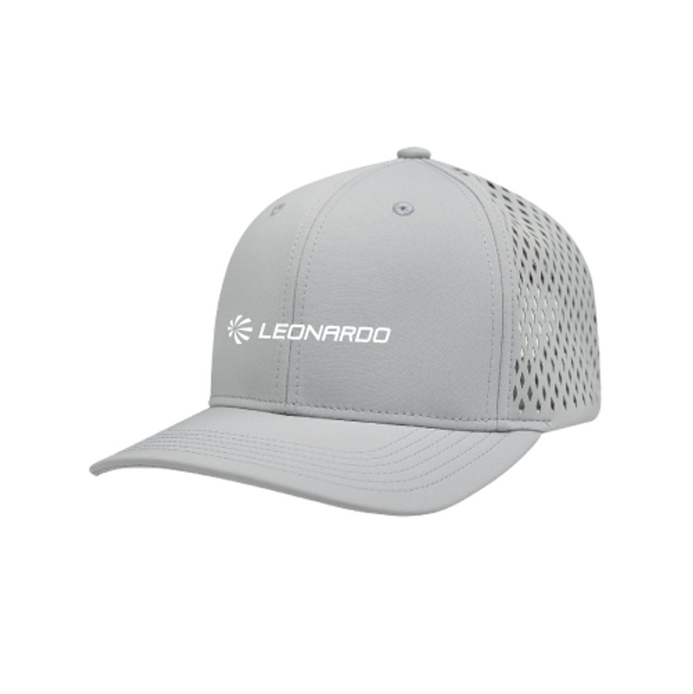 Prodigy Performance Flex Cap  primary image