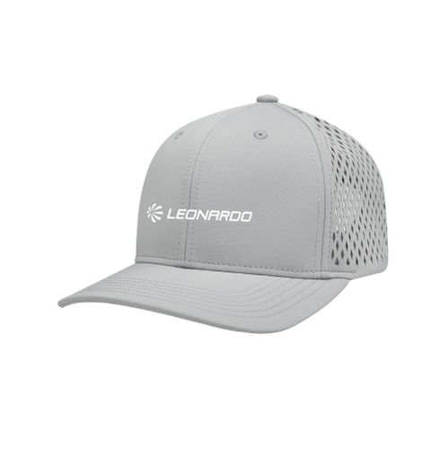 Prodigy Performance Flex Cap  image thumbnail