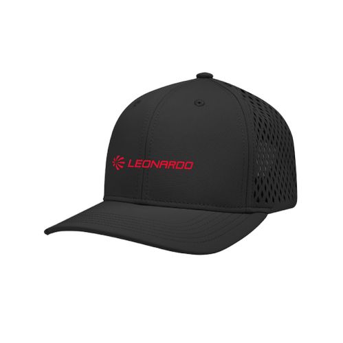 Prodigy Performance Flex Cap  image thumbnail