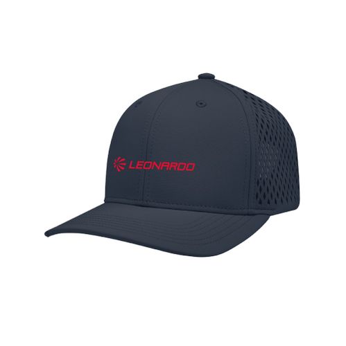 Prodigy Performance Flex Cap  image thumbnail