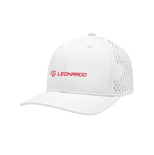 Prodigy Performance Flex Cap  image thumbnail