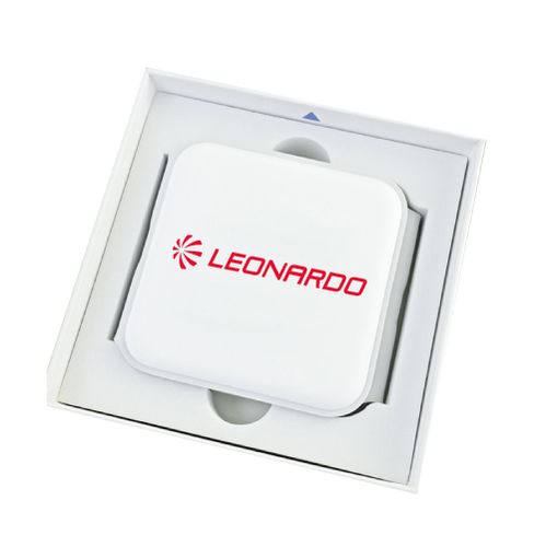 3-in-1 Travel Charger  image thumbnail
