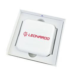 Image of 3-in-1 Travel Charger 