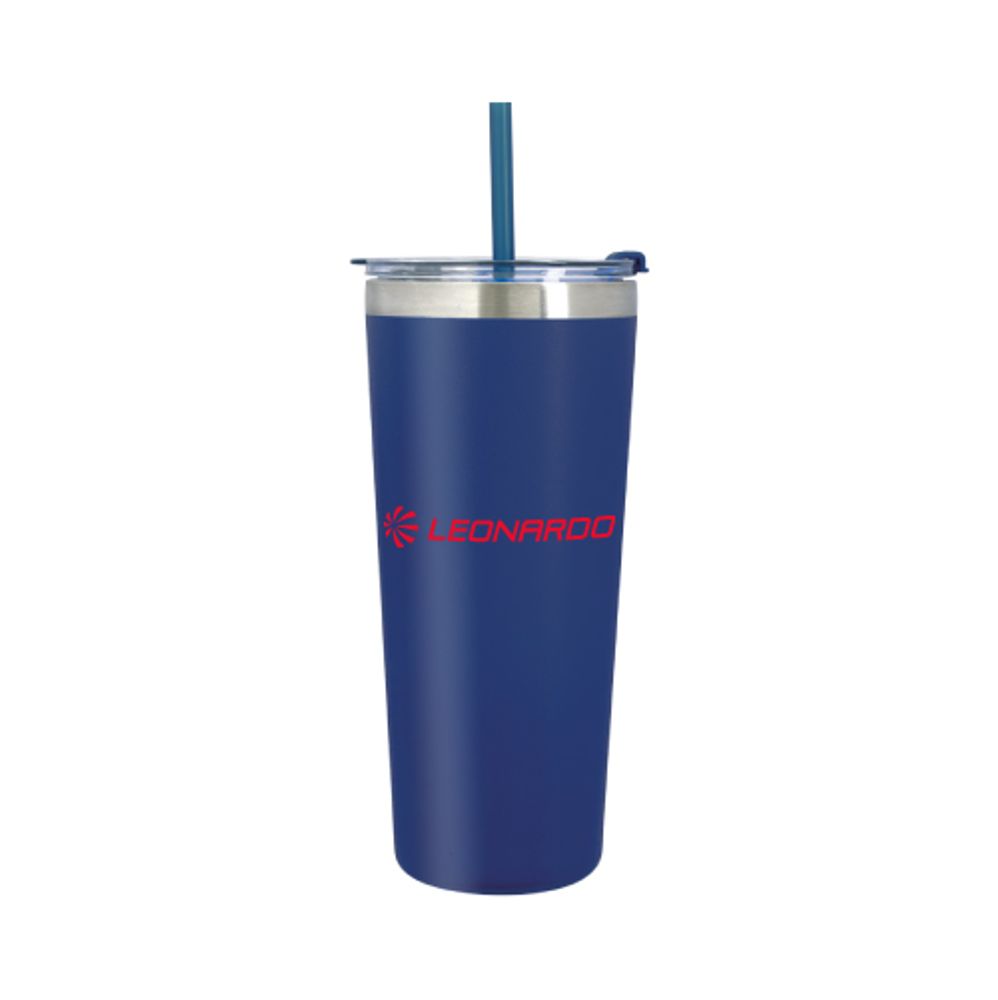 24 Oz Colma Tumbler  primary image