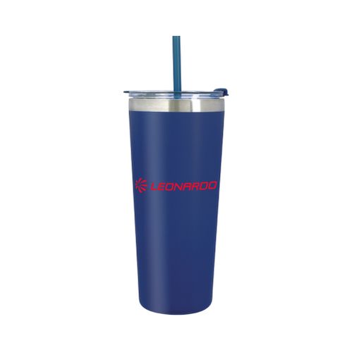 24 Oz Colma Tumbler  image thumbnail