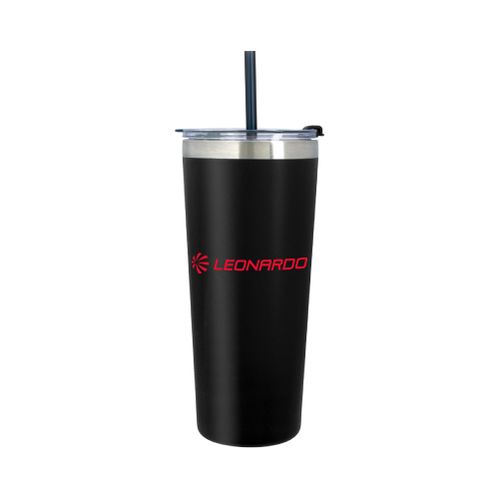 24 Oz Colma Tumbler  image thumbnail