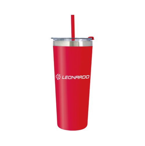 24 Oz Colma Tumbler  image thumbnail