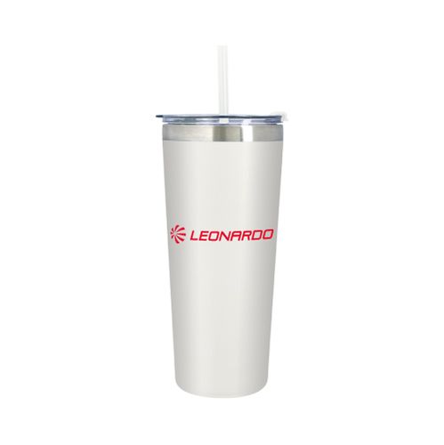 24 Oz Colma Tumbler  image thumbnail