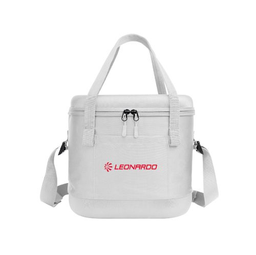 To-Go 20 Can Cooler Bag  image thumbnail