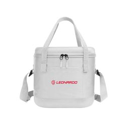 Image of To-Go 20 Can Cooler Bag 