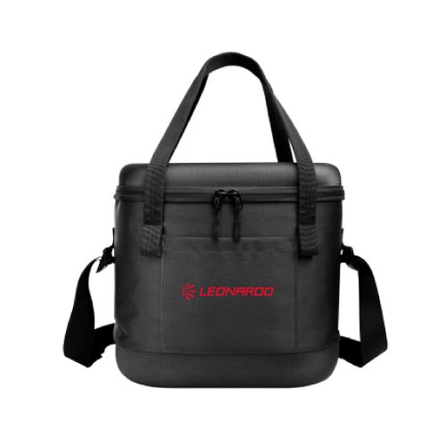 To-Go 20 Can Cooler Bag  image thumbnail