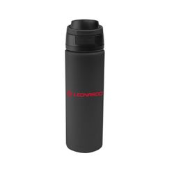 Image of 24 Oz. Pop Sip Recycled Stainless Steel Bottle 