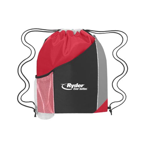 Welcome Kit image thumbnail