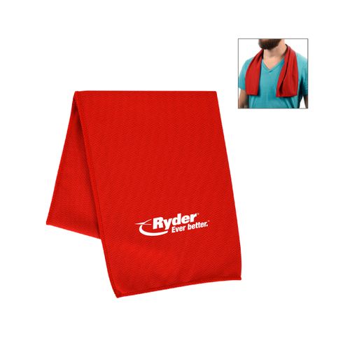 Welcome Kit image thumbnail