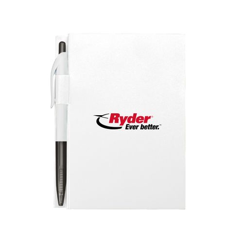 Welcome Kit image thumbnail