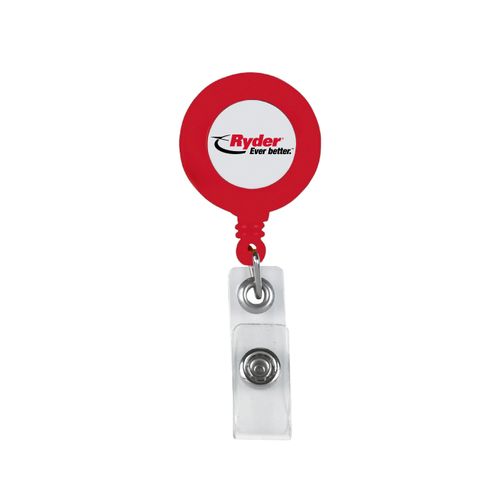Welcome Kit image thumbnail