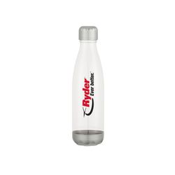 Image of 24 Oz. Tritan™ Swig Bottle