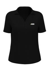 Image of Callaway Micro Texture Polo