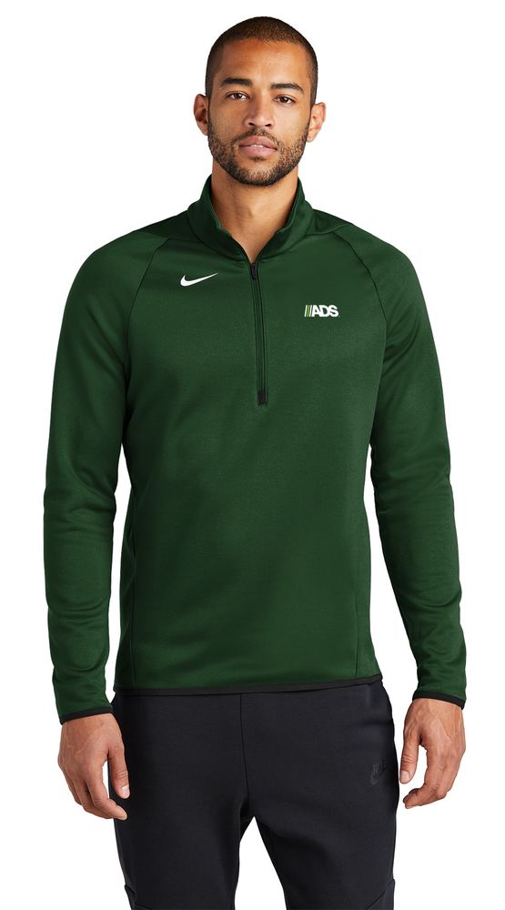 Nike Therma-FIT 1/4-Zip Fleece primary image