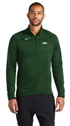 Image of Nike Therma-FIT 1/4-Zip Fleece