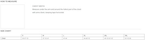 Nike Therma-FIT 1/4-Zip Fleece image thumbnail