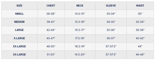 Peter Millar Men's Solid Performance Polo - Self Collar image thumbnail