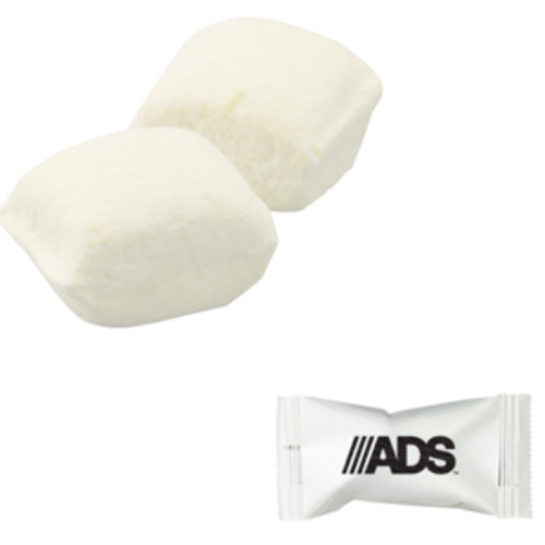 Case of Individually Wrapped White Buttermints image thumbnail