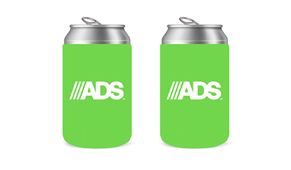 BEST Coolie primary image