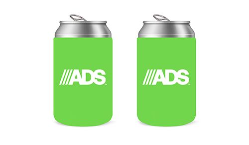 BEST Coolie image thumbnail BEST Coolie image thumbnail