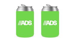 Image of BEST Coolie