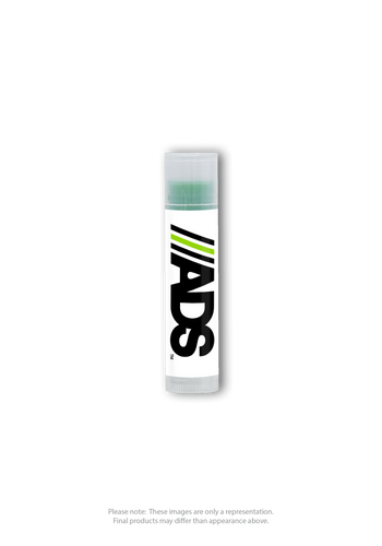 Colorful Lip Balm image thumbnail