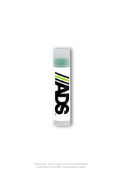 Image of Colorful Lip Balm