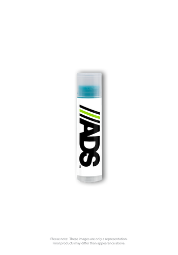 Colorful Lip Balm image thumbnail