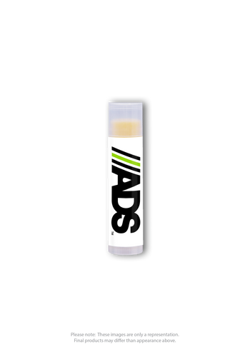 Colorful Lip Balm image thumbnail