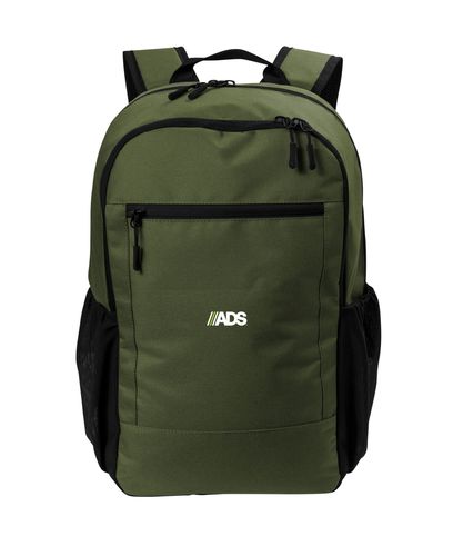 Port Authority Daily Commute Backpack image thumbnail