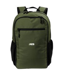 Image of Port Authority Daily Commute Backpack
