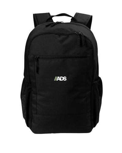 Port Authority Daily Commute Backpack image thumbnail