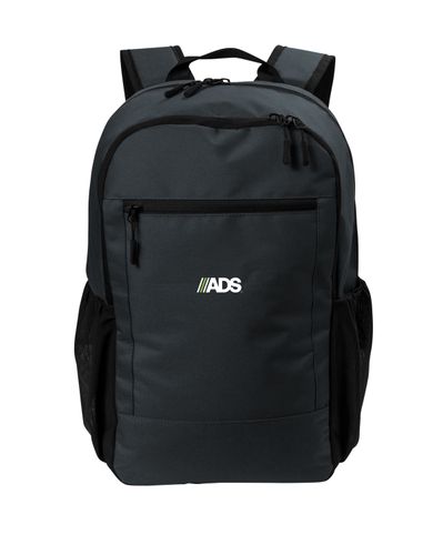 Port Authority Daily Commute Backpack image thumbnail