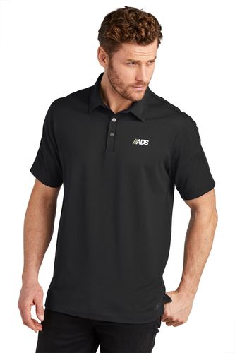 OGIO Onyx Polo image thumbnail