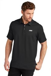 Image of OGIO Onyx Polo