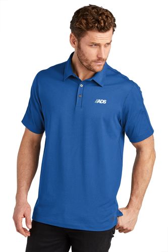 OGIO Onyx Polo image thumbnail
