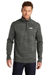 Image of OGIO Flux 1/4-Zip