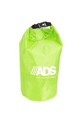 Image of 10-Liter Waterproof Gear Bag