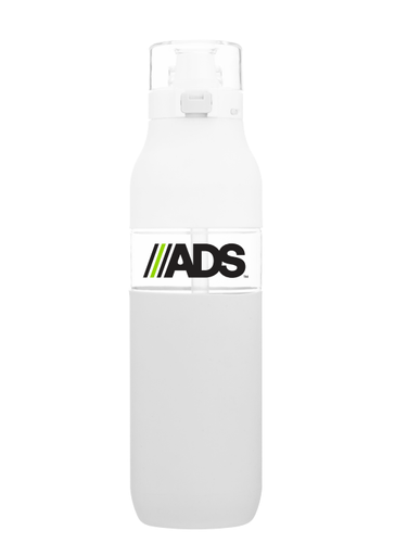 25 oz H2go Void image thumbnail