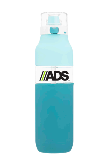 25 oz H2go Void image thumbnail