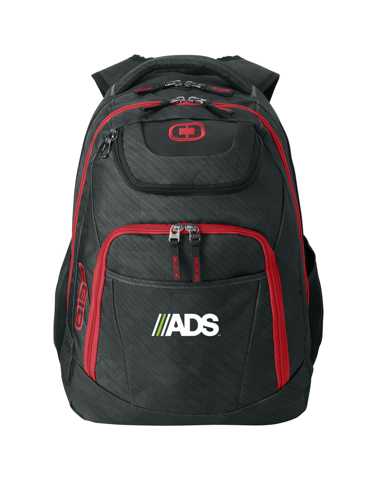 OGIO Excelsior Pack primary image