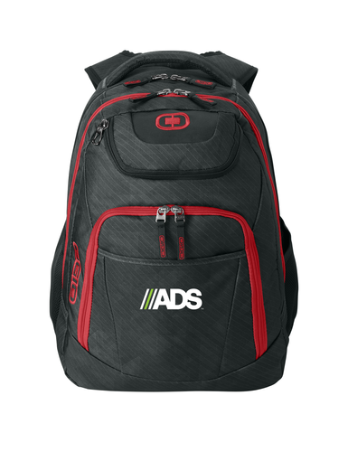 OGIO Excelsior Pack image thumbnail