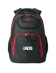Image of OGIO Excelsior Pack